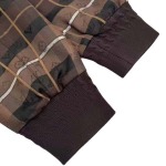 2025年12月21日秋冬新作Louis Vuittonジャケット高品質人気商品/XQY工場