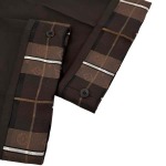 2025年12月21日秋冬新作Louis Vuittonスラックス高品質人気商品/XQY工場