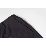 2025年12月21日秋冬新作Louis Vuittonズボン高品質人気商品/XQY工場