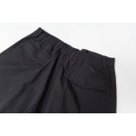 2025年12月21日秋冬新作Louis Vuittonズボン高品質人気商品/XQY工場