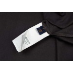 2025年12月21日秋冬新作Louis Vuitton半袖 tシャツ高品質人気商品/XQY工場