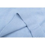 2025年12月21日秋冬新作Amiセーター高品質人気商品/XQY工場