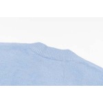 2025年12月21日秋冬新作Ami ニットカーディガン  高品質人気商品/XQY工場