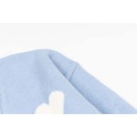 2025年12月21日秋冬新作Ami ニットカーディガン  高品質人気商品/XQY工場