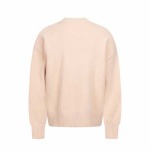 2025年12月21日秋冬新作Ami ニットカーディガン  高品質人気商品/XQY工場