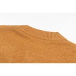 2025年12月21日秋冬新作Ami ニットカーディガン  高品質人気商品/XQY工場