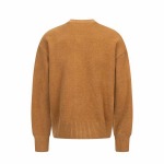 2025年12月21日秋冬新作Ami ニットカーディガン  高品質人気商品/XQY工場