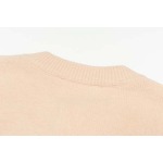 2025年12月21日秋冬新作Ami ニットカーディガン  高品質人気商品/XQY工場