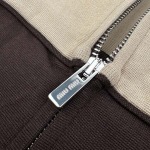 2025年12月21日秋冬新作MiuMiuジャケット高品質人気商品/XQY工場