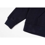 2025年12月21日秋冬新作Fendiスウェット高品質人気商品/XQY工場