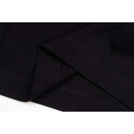 2025年12月21日秋冬新作Fendi半袖 tシャツ高品質人気商品/XQY工場