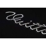 2025年12月21日秋冬新作Louis Vuitton半袖 tシャツ高品質人気商品/XQY工場