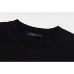 2025年12月21日秋冬新作Louis Vuitton半袖 tシャツ高品質人気商品/XQY工場