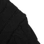 2025年12月21日秋冬新作Ralph Laurenセーター高品質人気商品/XQY工場