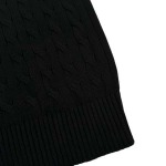 2025年12月21日秋冬新作Ralph Laurenセーター高品質人気商品/XQY工場