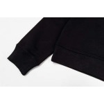 2025年12月21日秋冬新作Burberryスウェット高品質人気商品/XQY工場