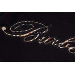 2025年12月21日秋冬新作Burberryスウェット高品質人気商品/XQY工場