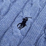 2025年12月21日秋冬新作Ralph Laurenニット高品質人気商品/XQY工場