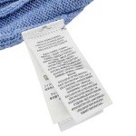 2025年12月21日秋冬新作Ralph Laurenニット高品質人気商品/XQY工場