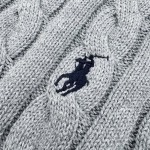 2025年12月21日秋冬新作Ralph Laurenニット高品質人気商品/XQY工場