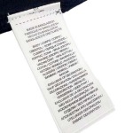 2025年12月21日秋冬新作Ralph Laurenニット高品質人気商品/XQY工場