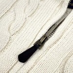 2025年12月21日秋冬新作Ralph Laurenニット高品質人気商品/XQY工場