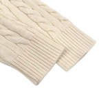 2025年12月21日秋冬新作Ralph Laurenニット高品質人気商品/XQY工場