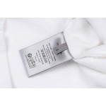 2025年12月21日秋冬新作Dior  スウェット高品質人気商品/XQY工場