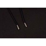 2025年12月21日秋冬新作Dior  スウェット高品質人気商品/XQY工場