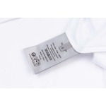 2025年12月21日秋冬新作Dior  半袖 tシャツ高品質人気商品/XQY工場