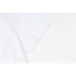 2025年12月21日秋冬新作Dior  半袖 tシャツ高品質人気商品/XQY工場