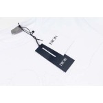 2025年12月21日秋冬新作Dior  半袖 tシャツ高品質人気商品/XQY工場