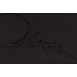 2025年12月21日秋冬新作Dior  半袖 tシャツ高品質人気商品/XQY工場