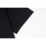 2025年12月21日秋冬新作Celine半袖 tシャツ高品質人気商品/XQY工場