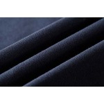 2025年12月21日秋冬新作Fendiスウェット高品質人気商品/XQY工場