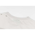 2025年12月21日秋冬新作Balenciaga半袖 tシャツ高品質人気商品/XQY工場