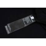 2025年12月21日秋冬新作Balenciaga半袖 tシャツ高品質人気商品/XQY工場