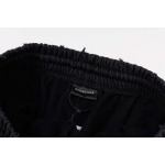 2025年12月21日秋冬新作Balenciagaズボン高品質人気商品/XQY工場