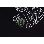 2025年12月21日秋冬新作Loewe半袖 tシャツ高品質人気商品/XQY工場