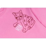 2025年12月21日秋冬新作Loewe半袖 tシャツ高品質人気商品/XQY工場
