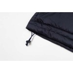 2025年12月21日秋冬新作MiuMiuダウンベスト高品質人気商品/XQY工場