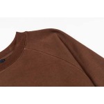 2025年12月21日秋冬新作Pradaスウェット高品質人気商品/XQY工場