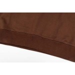 2025年12月21日秋冬新作Pradaスウェット高品質人気商品/XQY工場