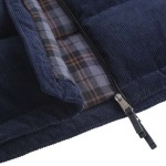 2025年12月21日秋冬新作Burberryダウンジャケット高品質人気商品/XQY工場