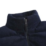 2025年12月21日秋冬新作Burberryダウンジャケット高品質人気商品/XQY工場