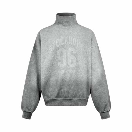 2025年12月21日秋冬新作Acne Studiosスウェ...