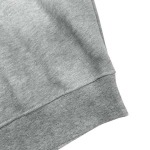 2025年12月21日秋冬新作Acne Studiosスウェット高品質人気商品/XQY工場