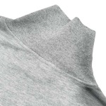 2025年12月21日秋冬新作Acne Studiosスウェット高品質人気商品/XQY工場