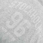 2025年12月21日秋冬新作Acne Studiosスウェット高品質人気商品/XQY工場