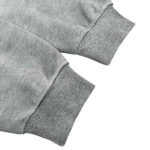 2025年12月21日秋冬新作Acne Studiosスウェット高品質人気商品/XQY工場